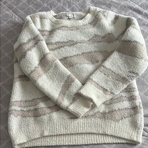 BAREFOOT DREAMS COZY CHIC